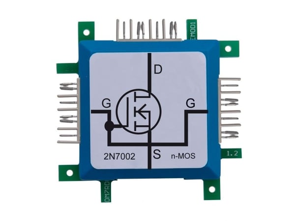 ALLNET ALL-BRICK-0046, 1 kpl, 100 g