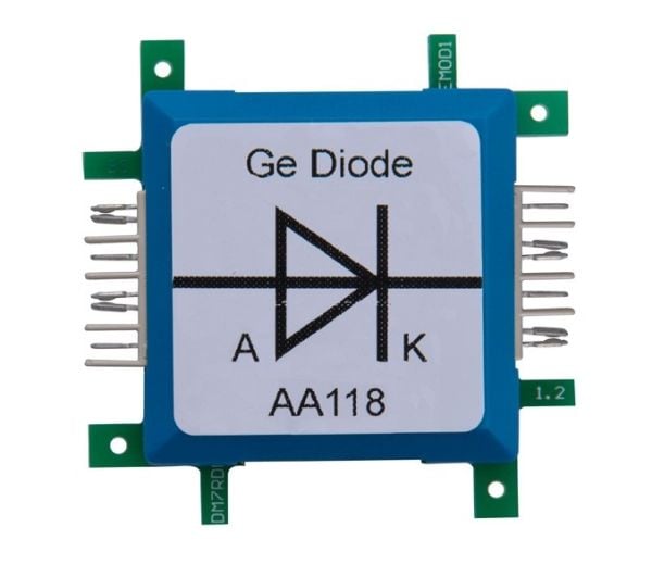 ALLNET 113688, 100 g, 1 styck