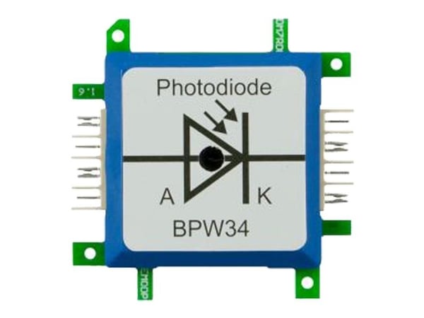 ALLNET 113694, Brick’R’knowledge, ALLNET