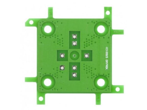 ALLNET 116139, Knowledge board, Brick’R’knowledge, ALLNET, Multifärg, 20 g
