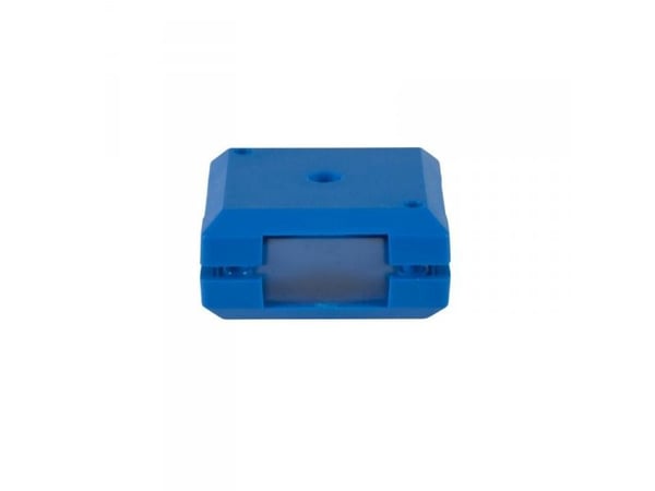 ALLNET ALL-BRICK-0141