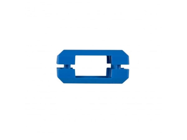 ALLNET ALL-BRICK-0141