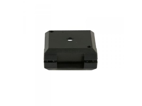 ALLNET ALL-BRICK-0142
