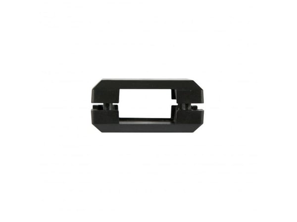 ALLNET ALL-BRICK-0142