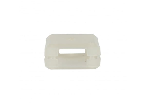 ALLNET ALL-BRICK-0143