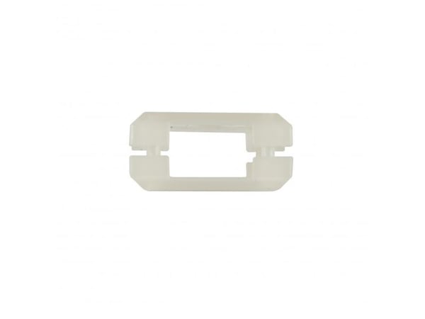ALLNET ALL-BRICK-0143