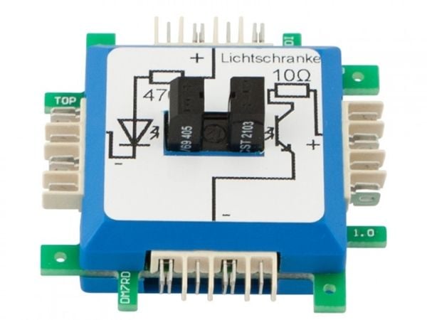 ALLNET 118369