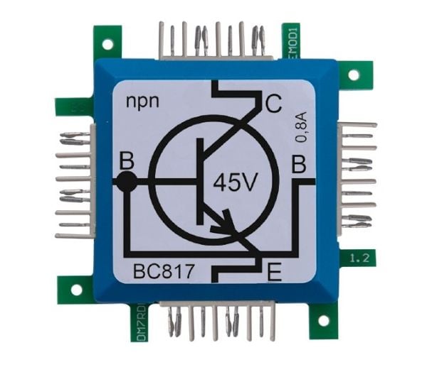ALLNET 118371, 1 kpl, 20 g