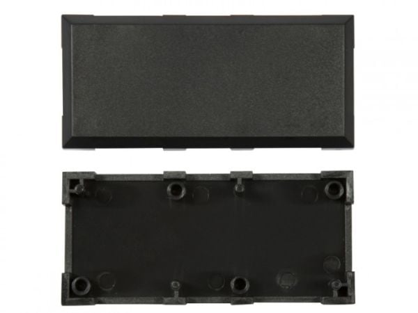 ALLNET ALL-BRICK-0302