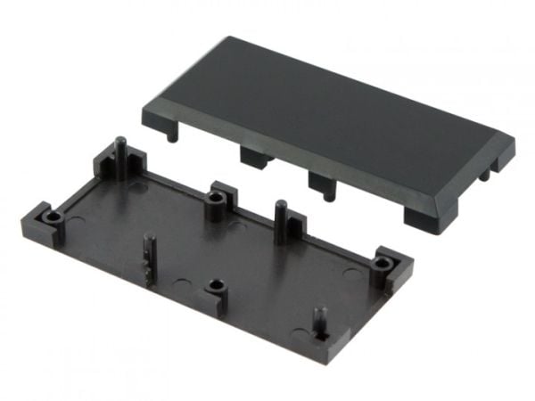 ALLNET ALL-BRICK-0302