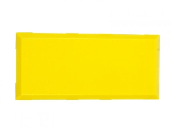 ALLNET 121594, Gul, 20 g
