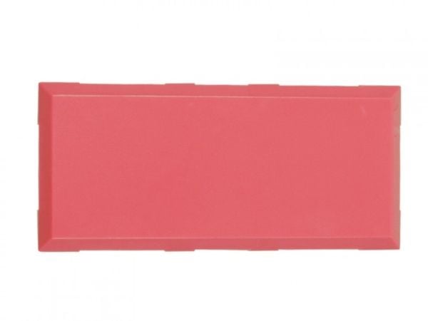 ALLNET 121596, Magenta, 20 g