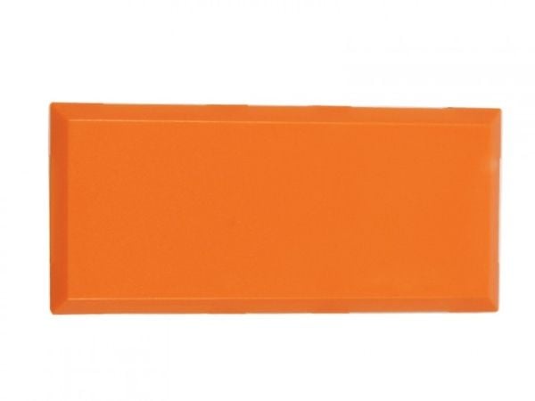 ALLNET 121597, Orange, 20 g