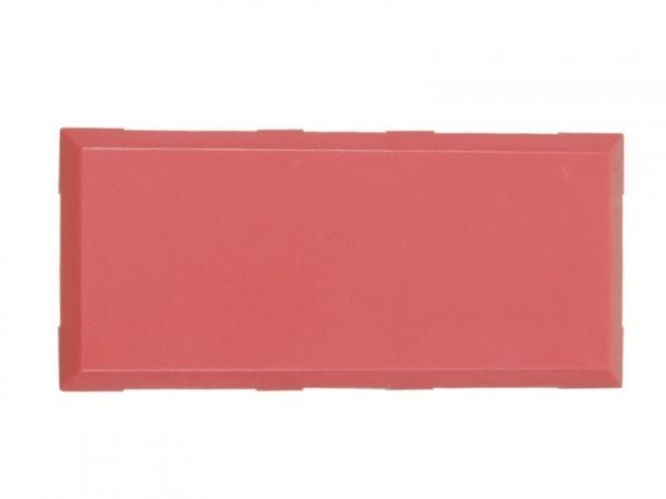 ALLNET 121598, Röd, 20 g