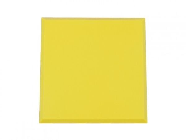 ALLNET 121601, Gul, 20 g