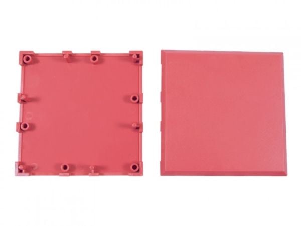 ALLNET 121604