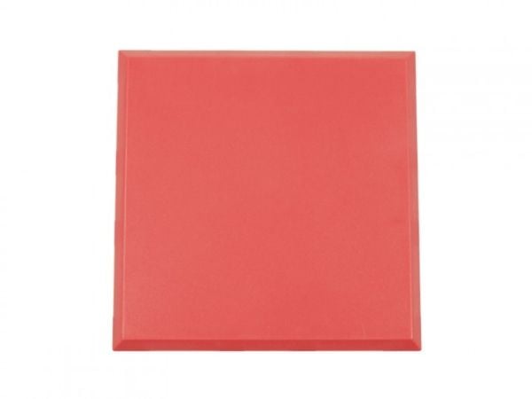 ALLNET ALL-BRICK-0368, Rød, 20 g