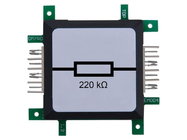 ALLNET ALL-BRICK-0539