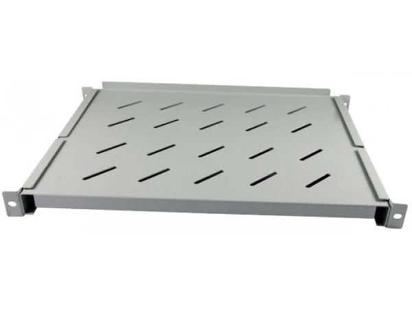 ALLNET ALL-S0002101, Kehikon hylly, Hopea, 1 kpl, 60 kg