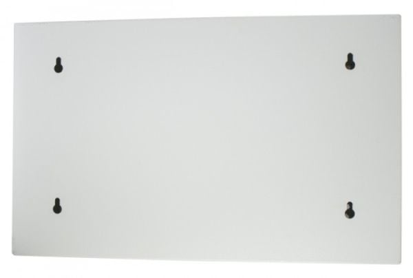 ALLNET SMB6606, 23 kg, Grå