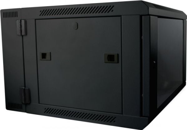 ALLNET SMB6606, 23 kg, Lajittelu