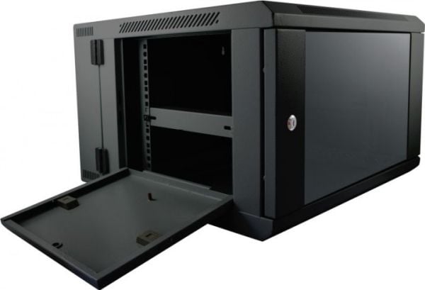 ALLNET SMB6612, 33 kg, Lajittelu