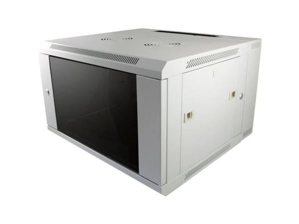 ALLNET SMB6618, 42 kg, Grå