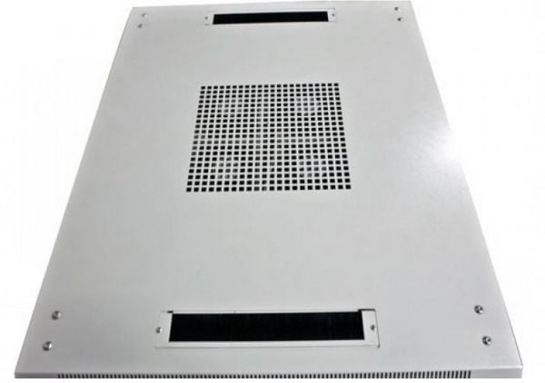 ALLNET ALL-SNB8132BDGRAU, 500 kg, 119 kg, Grå