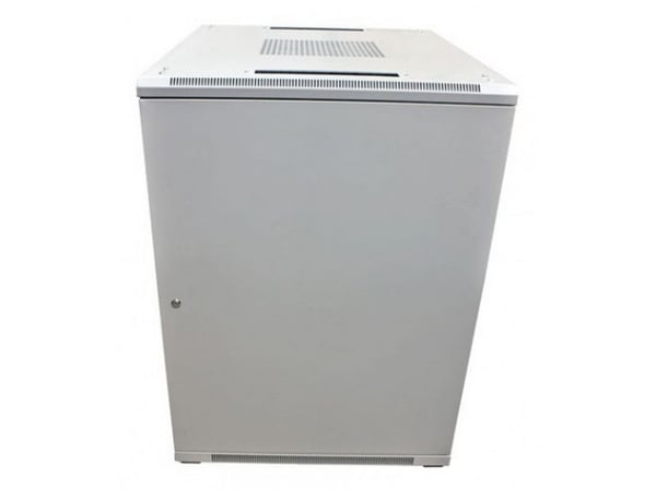 ALLNET ALL-SNB8932BDGRAU, 500 kg, 113 kg, Grå