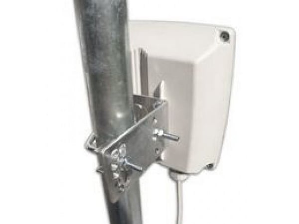 ALLNET - Antenne - bil
