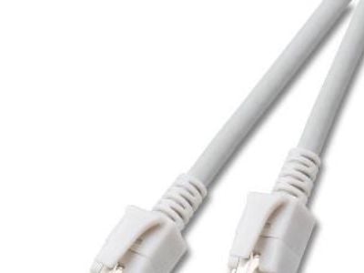EFB Elektronik 1m Cat6a S/FTP, 1 m, Cat6a, S/FTP (S-STP), RJ-45, RJ-45, RJ-45
