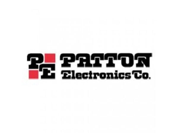 Patton SNSW-QSIG1