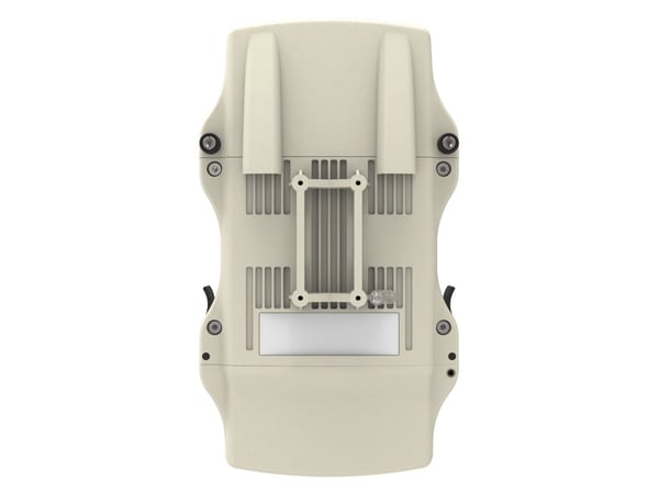 MikroTik RouterBOARD NetMetal 5 - Trådlös åtkomstpunkt - Wi-Fi 5 - 5 GHz