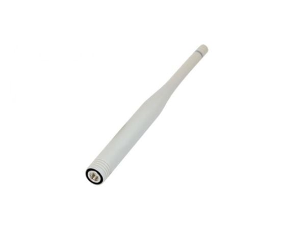 RF Elements OARDSBX244, 4 dBi, 2.4 - 2.5 GHz, Rundtstrålende antenne, RP-SMA, Vertikal polarisasjon, 5 W