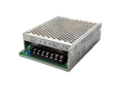Synergy 21 LED virtalähde 12V 60W