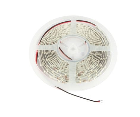 Synergy 21 LED flexstripe 120 NW DC24V 48W IP20