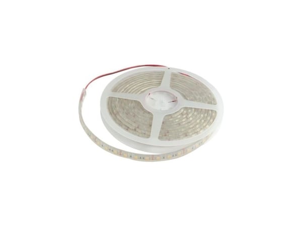 Synergy 21 LED Flex Strip 60 WW DC12V 72W IP68 CRI90