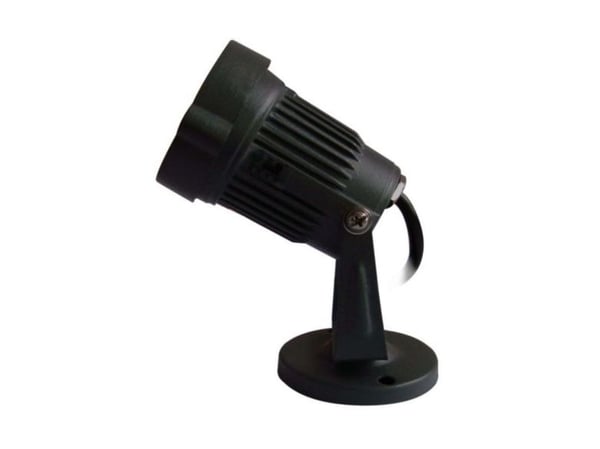 Synergy 21 LED hagespot 3W nw