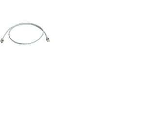 Telegärtner Cat.7 MP8 FS 600 LSZH 1.5m, 1,5 m