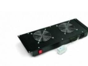 Triton RAB-CH-X21-A1, ventilator, sortera