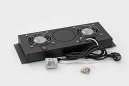 Triton RAB-CH-X21-A1, ventilator, sortera