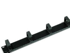 Triton 19" 1U-paneeli, lajittelu, 1U