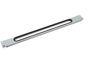 Triton Suorakulmainen paneeli 1U