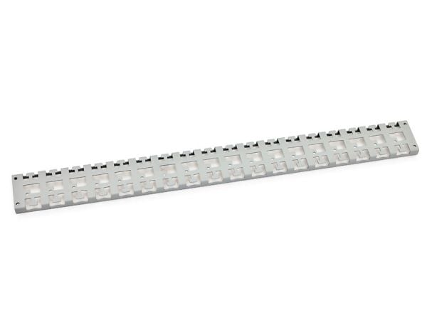 Triton RAC-VP-X53-X1, Grå, Triton RMA, RZA, 1000 mm, 1 stykker