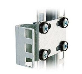 Triton RAX-DR-X03-X1 - Monteringssett for rack-hylle - 19"