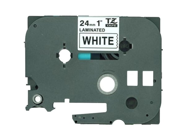 Gossen Metrawatt Z722D Z722D Z722D 1 kpl