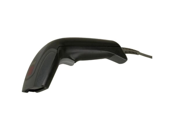 Gossen Z751A, 195 mm, 66 mm, 70 mm, 0 - 55 °C