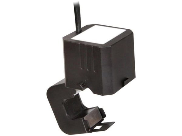 Gossen SC40-B, musta, 1,8 cm, CE, 1 A, 57,1 mm, 49 mm, 49 mm