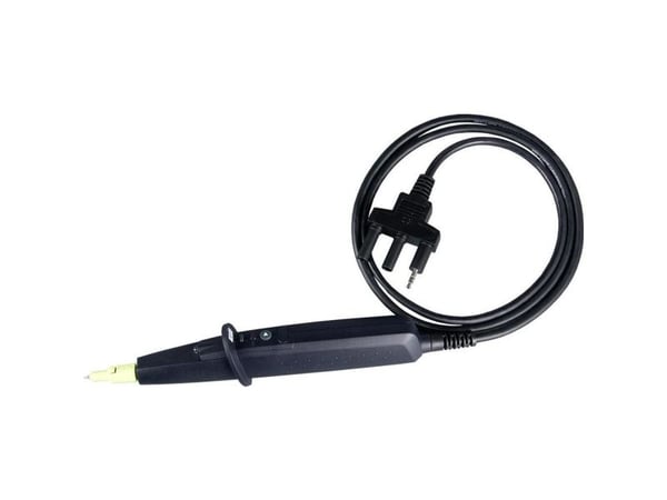 Gossen Metrawatt Z550A Z550A Målespiss 1 stk