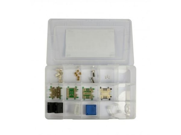 ALLNET 130192, ALLNET, 500 g